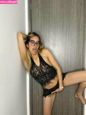 ninakhalifa - New socks means more chance to get nice and sweaty and dirty on my