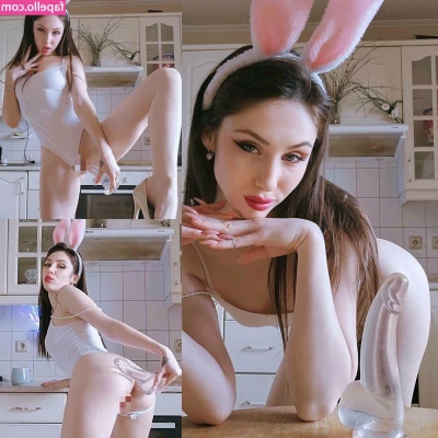 ninakhalifa - Hello my sexy fans
