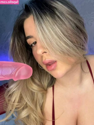 ninakhalifa - I think my hair will stay like this for a long time  What do you think