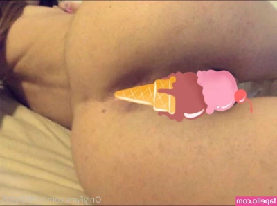 ninakhalifa - Sorry I ve been MIA  I ve had a nasty cough   hopefully I ll be 100 