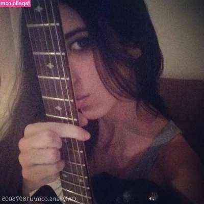 ninakhalifa - I m back