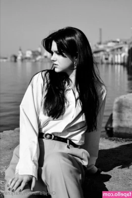 katy_ray [ katy-ray ] - its getting late.. you should come home to me