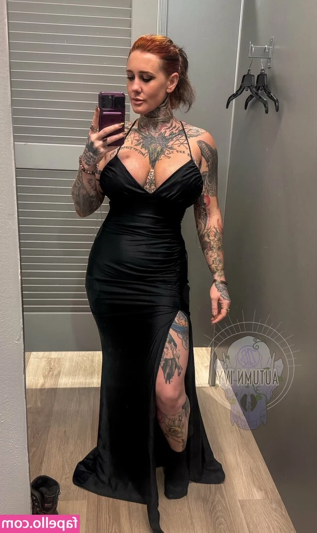 Autumn Ivy [ autumn-ivy-37 ] - xxx vids coming soon 🤪
