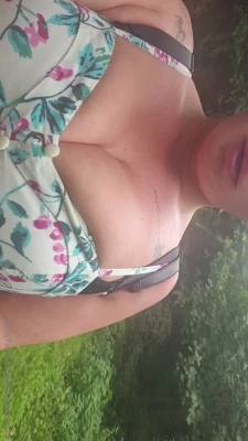 jessieluxox - New video of me sucking a big cock  Full video in your inbox now