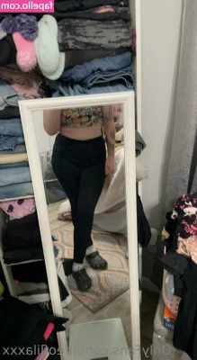 lifeoflilaxxx - These are some of my favorite pictures of my butt 😊