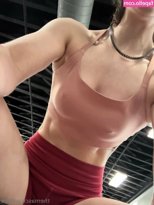 themascmadame - There is a place for fun in any process when you are with your best