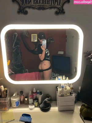 themascmadame - hey guys im sorry i have some final exams  but ill be online tomorrow