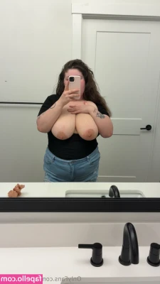jacstorm420 - The best morning starts with a thick load 😍 Want to turn your cum