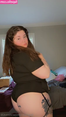 jacstorm420 - Visitation is on Weekends ⛓  I was in a federal woman’s facility