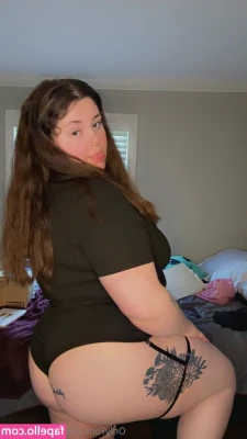 jacstorm420 - Happy Hump Day