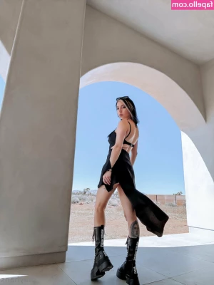 hannahrayninja [ hannahrayninja-25 ] - Getting a early night boys  so I can get some hot content up for you