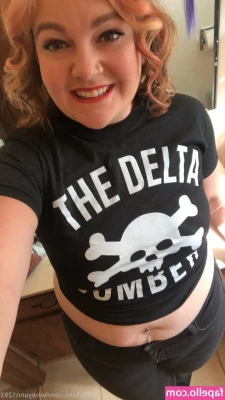 redheadmomma1293 - How would you fuck me? (regardless of what your answer is, you will