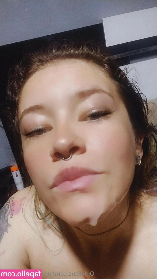 lorrainemortisfree - 💕🌷💗want to see how p ! n k ? 🌸👅💕💞