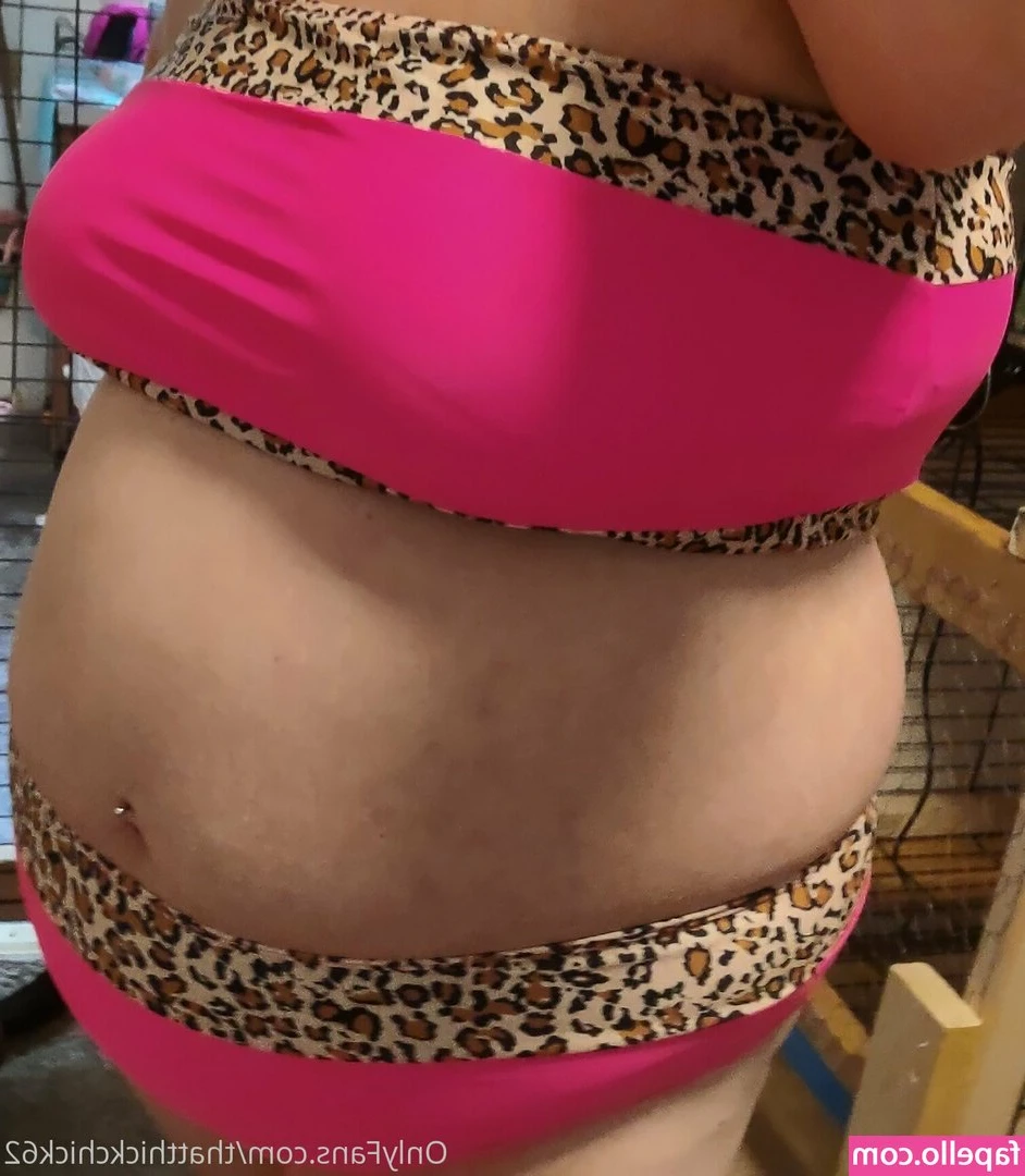 thatthickchick62 - He is better than you in so many ways but I still love you for your