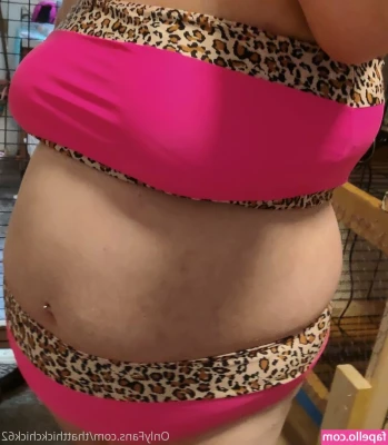 thatthickchick62 - He is better than you in so many ways but I still love you for your