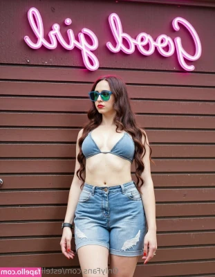 estelle-explores - Can I be your quarantine pet?