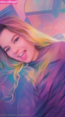 lola_kiss [ lola-kiss ] - Heard y’all were into ass play 😏❣️