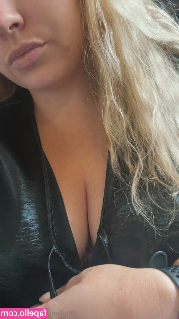 lola_kiss [ lola-kiss ] - Lick lick