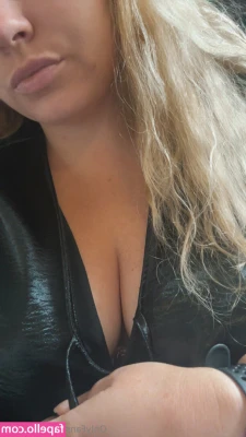 lola_kiss [ lola-kiss ] - Lick lick