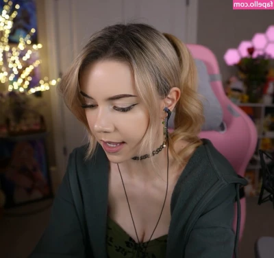 Dizzykitten - Sweet dreams 🤭  @luizamarcato