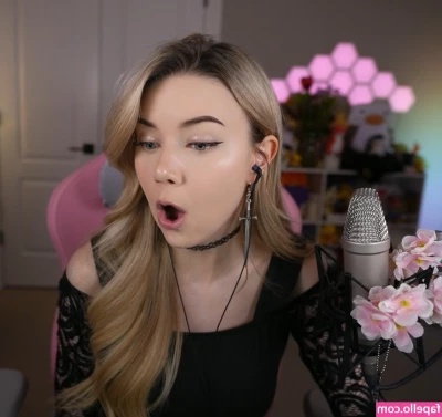 Dizzykitten - Sorry for the absence in posts  Im back and I ll be doubling up today