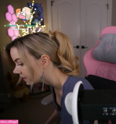 Dizzykitten - can we spend our sunday toghether babe