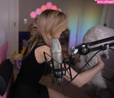 Dizzykitten - Come sucking my pussy