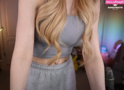 Dizzykitten - Hello🙌  Every once in a while I post something a little different