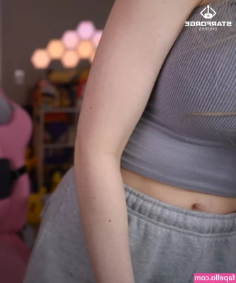 Dizzykitten - Happy “In My Taco Tuesday” 💋