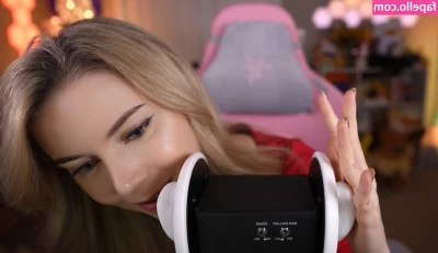 Dizzykitten - I know you want me