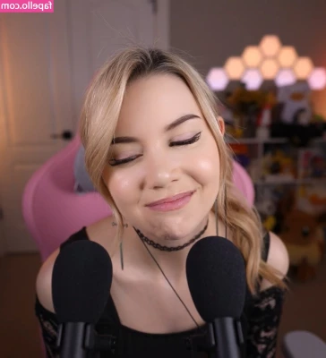Dizzykitten - More content will be released tomorrow  still fighting this cold
