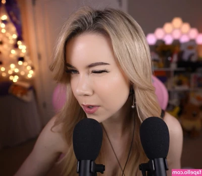 Dizzykitten - Hiyaaa