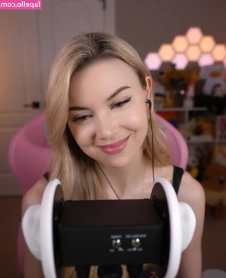 Dizzykitten - Life in chastity for me