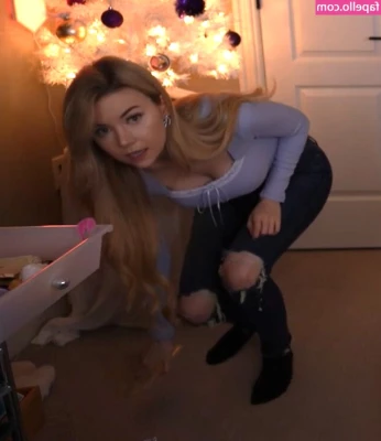 Dizzykitten - Me tocó con guantes de fregar!!!!!!! Lo más y muy recomendable