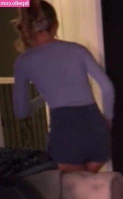 Dizzykitten - The video I posted isn’t loading 😭