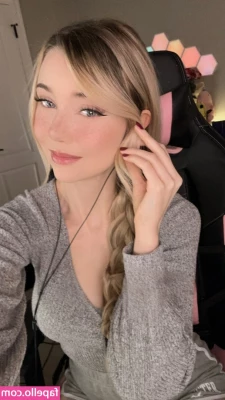 Dizzykitten - Just a taste🥺