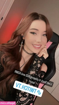 Dizzykitten - I’m so angry, I had these scheduled for yesterday and they DIDNT