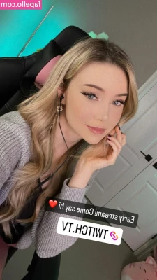 Dizzykitten - Let me be your after work special…please??🥵🥵🥵