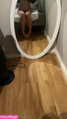 lillamyy - we posted a tiny clip of this on twitter, little do they know i came