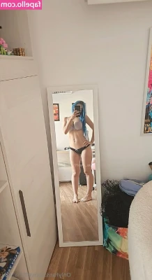 officialyuki - I will be live tonight guys.... i got a hot raw show coming !!!