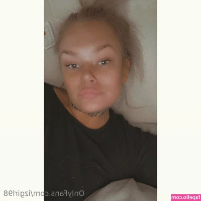 izgirl98 - if u want more Bdsm video send me a nice tip to make me want to do it