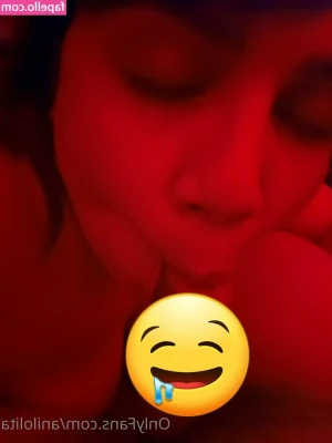annitits - 🎁 🎄 XXXmas is coming up. Instead of CashApps as some of you