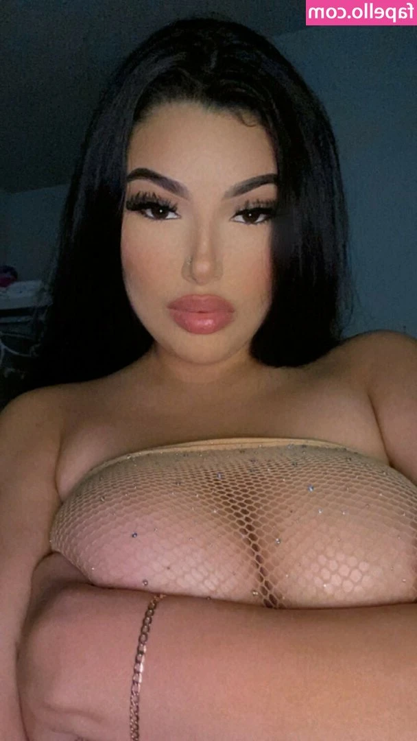 moneymang - My belly before and after eating chicken nuggets and drinking a lot