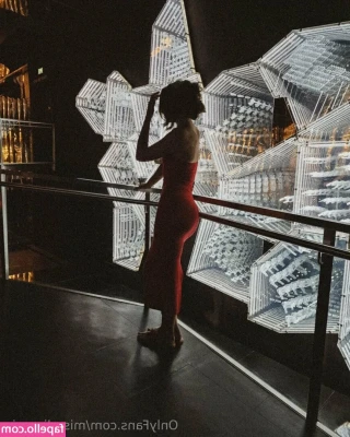 miss_lisa_vip [ miss-lisa-vip ] - .Do you know my offers of the day? Ask me📥