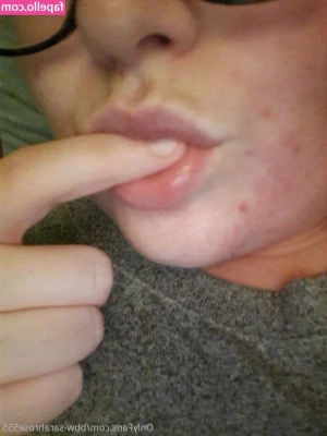 bbw-sarahrose555 - Playing with Fire.....Sexy strip tease like no other!