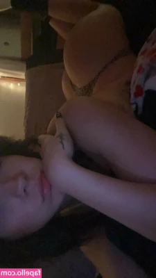 kayliewhispell - Come and watch as I try playing Mass Effect for the first time