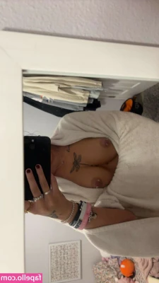 kayliewhispell