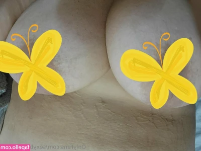 sexybbwmom11 - Follow my FREE PAGE! https://onlyfans.com/jillandmike  @jillandmike