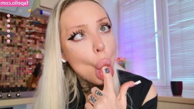 2badforyou - Soap me up?🥵