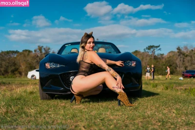 mariamewfree - Good morning how do you like me?